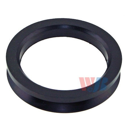 Wjb ENSURE BEARING LIFE WITH PREMIUM SEALS WS722109